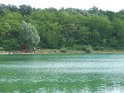 Horgászverseny2012 001